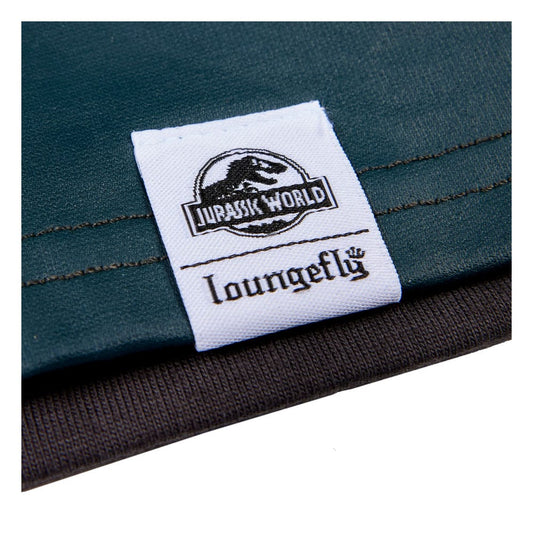 Jurassic World by Loungefly Tee T-Shirt Unisex Dinos Größe XL Image 2