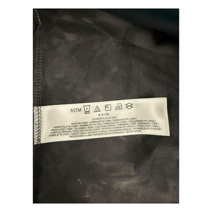 Jurassic World by Loungefly Tee T-Shirt Unisex Dinos Größe M Image 4