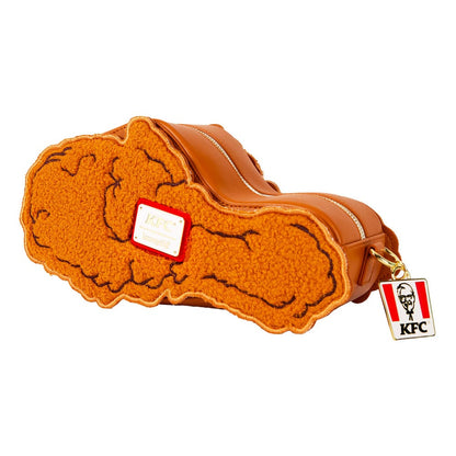 Kentucky Fried Chicken by Loungefly Umhängetasche Drumstick Image 4