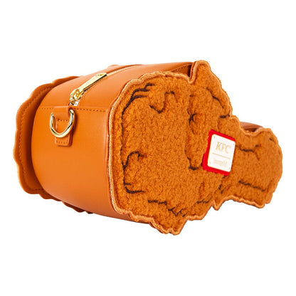 Kentucky Fried Chicken by Loungefly Umhängetasche Drumstick Image 5