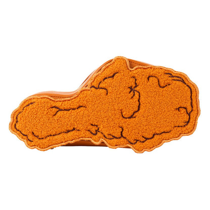 Kentucky Fried Chicken by Loungefly Umhängetasche Drumstick Image 6