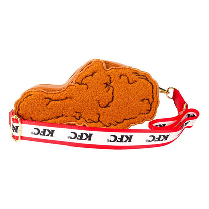 Kentucky Fried Chicken by Loungefly Umhängetasche Drumstick Image 7