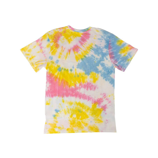 Killer Klowns from Outer Space by Loungefly Tee T-Shirt Unisex Killer Klowns Größe XL Image 2