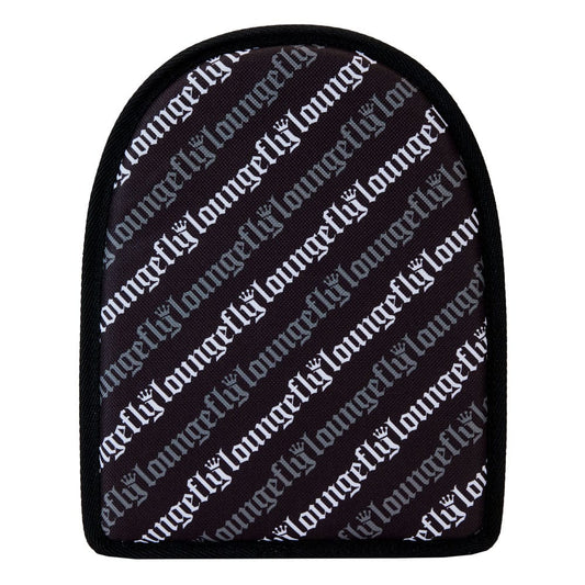 Loungefly Mini-Rucksack Insert Organizer Image 2