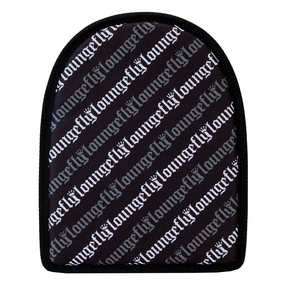 Loungefly Mini-Rucksack Insert Organizer Image 2