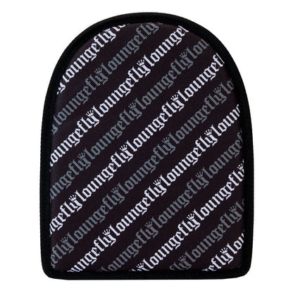 Loungefly Mini-Rucksack Insert Organizer Image 2