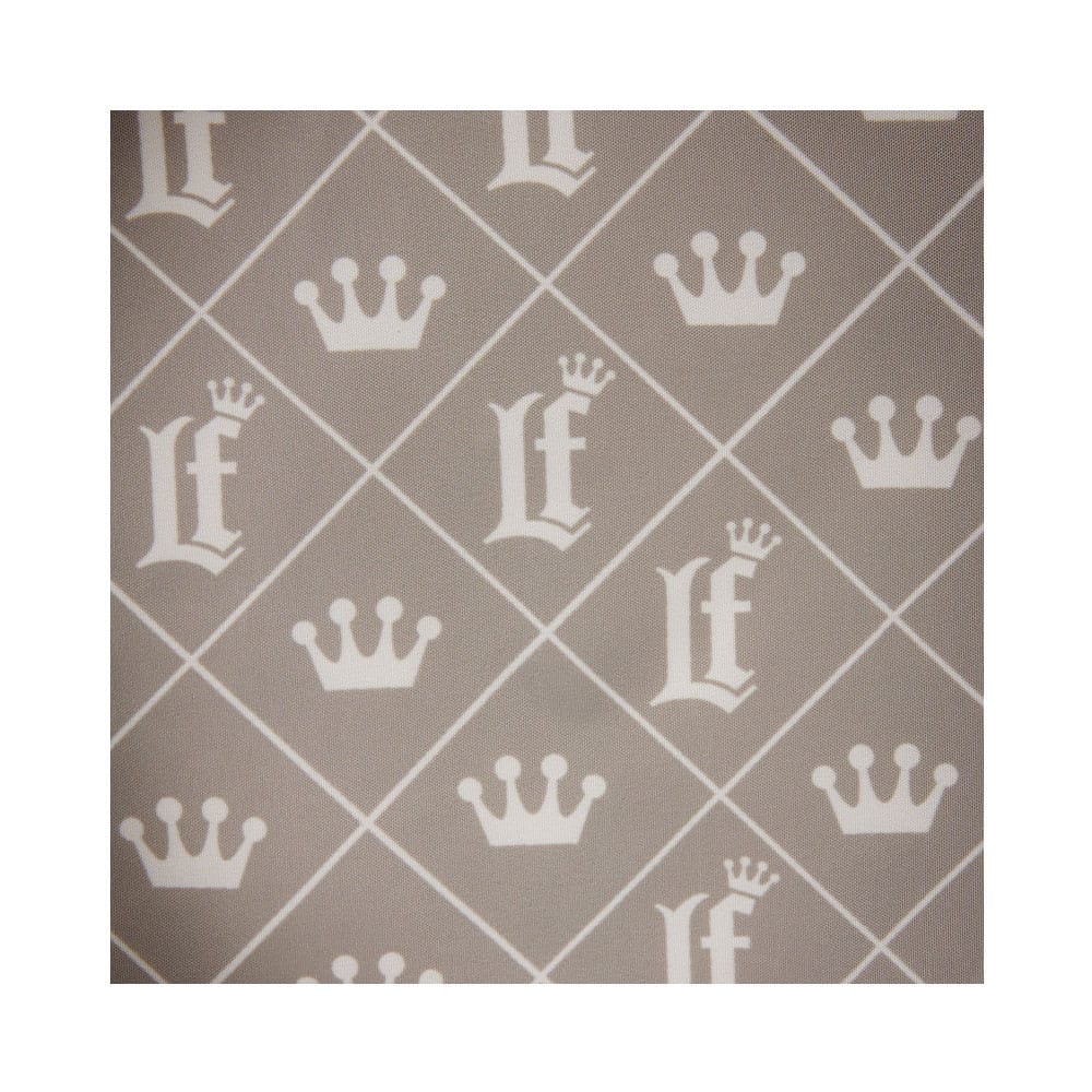 Loungefly Umhängetasche Figural Mummy Image 5