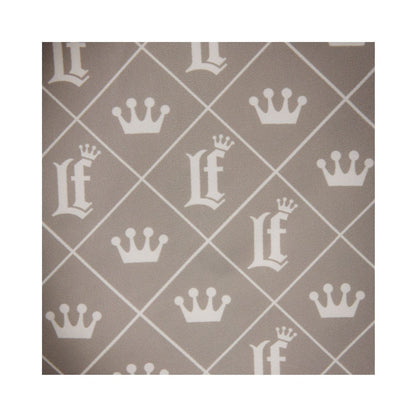 Loungefly Umhängetasche Figural Mummy Image 5