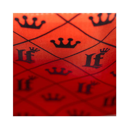 Loungefly Umhängetasche Figural Pumpkin Image 4