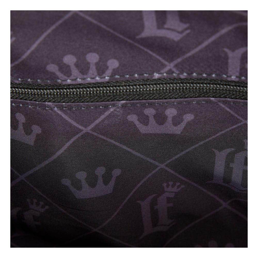 Loungefly Tragetasche Dia de los Muertos Image 4