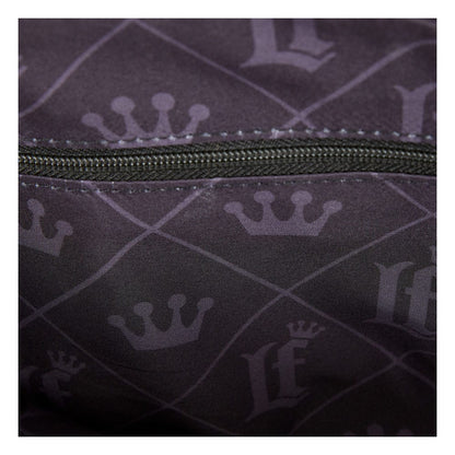 Loungefly Tragetasche Dia de los Muertos Image 4