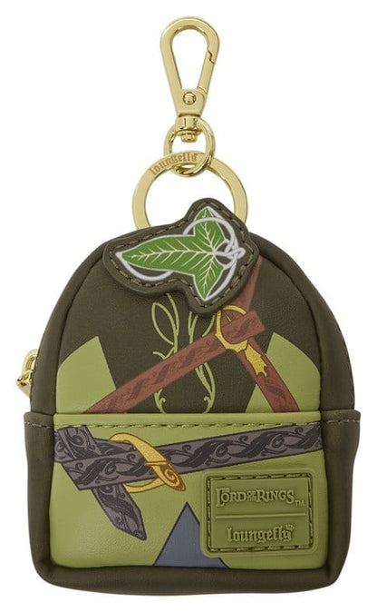 Herr der Ringe by Loungefly Taschenanhänger Mystery Box Display (15) Image 5