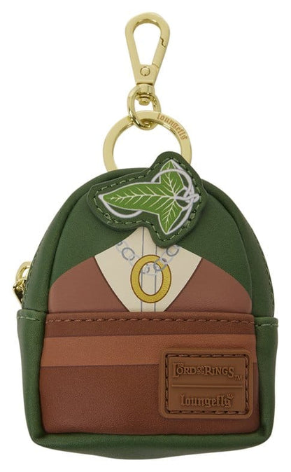 Herr der Ringe by Loungefly Taschenanhänger Mystery Box Display (15) Image 7