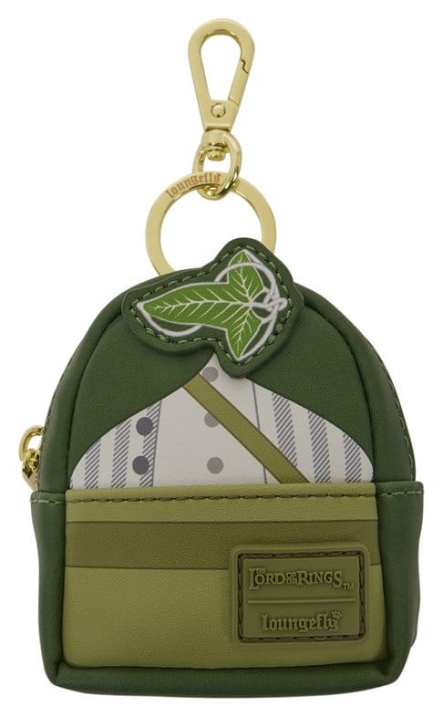 Herr der Ringe by Loungefly Taschenanhänger Mystery Box Display (15) Image 8