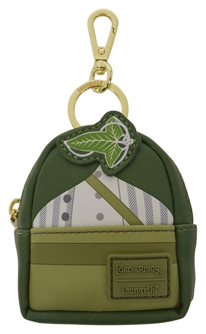 Herr der Ringe by Loungefly Taschenanhänger Mystery Box Display (15) Image 8