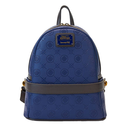 Herr der Ringe by Loungefly Mini Rucksack The War of Rohirrim with Fanny Pack Image 13