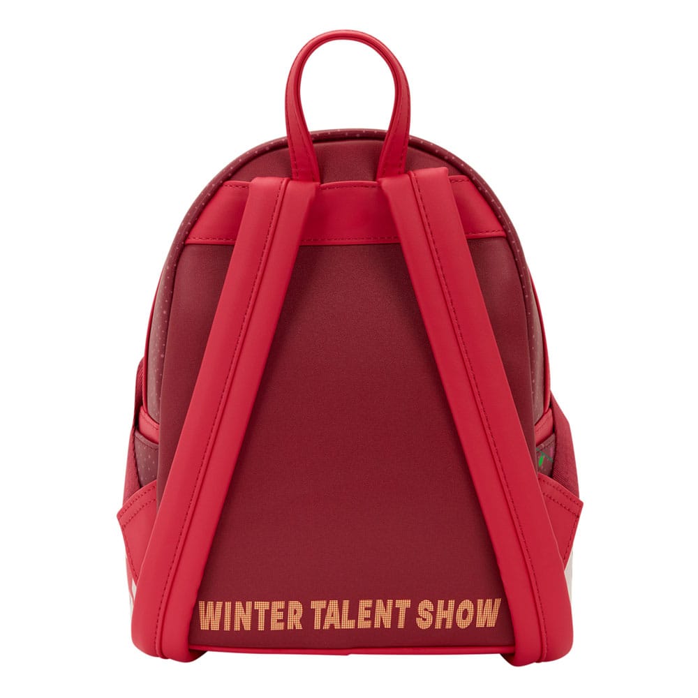 Paramount by Loungefly Mini Rucksack Mean Girls Image 4