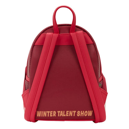 Paramount by Loungefly Mini Rucksack Mean Girls Image 4