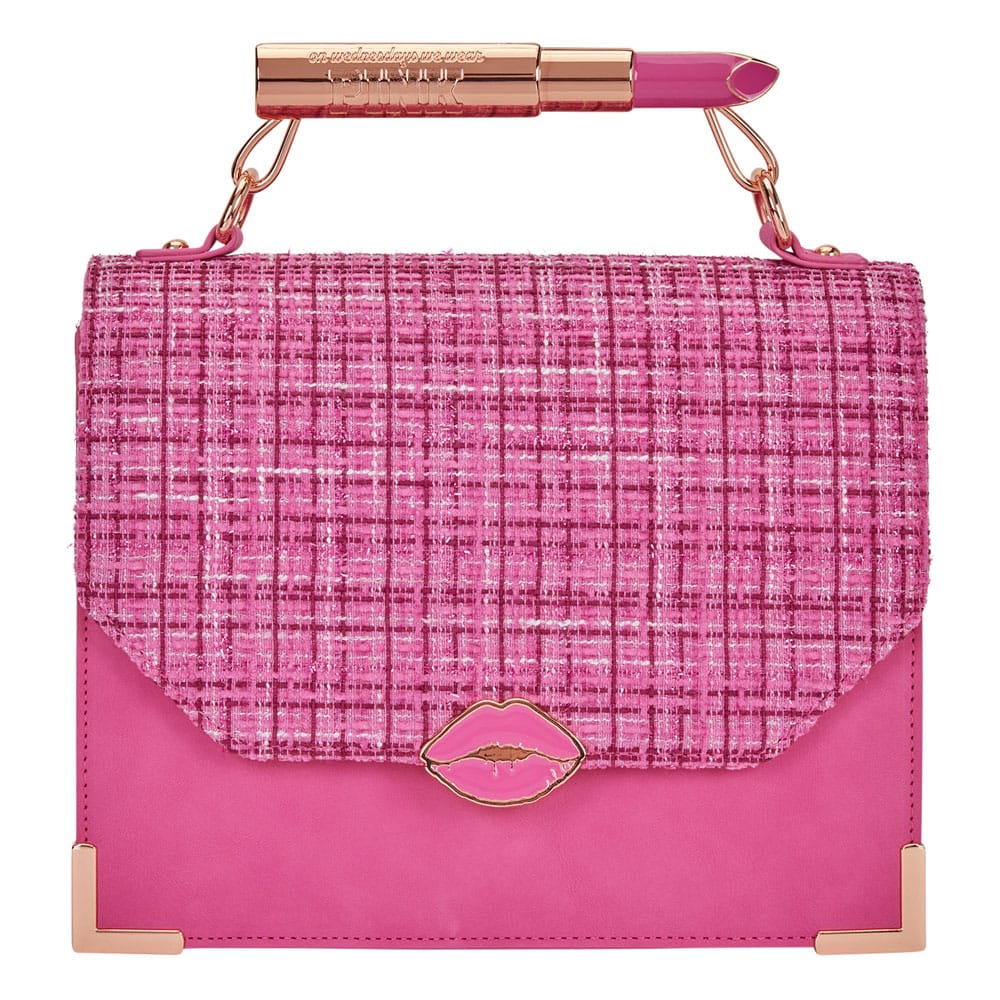 Paramount by Loungefly Umhängetasche Mean Girls Image 1