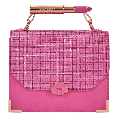 Paramount by Loungefly Umhängetasche Mean Girls Image 1