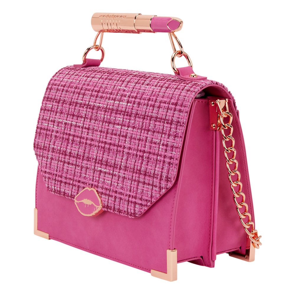 Paramount by Loungefly Umhängetasche Mean Girls Image 2