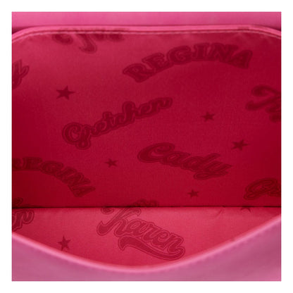 Paramount by Loungefly Umhängetasche Mean Girls Image 4