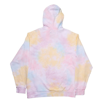 Mein kleines Pony by Loungefly Kapuzenpullover Unisex Crew Clouds Größe S Image 3