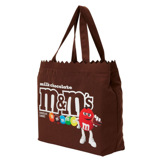 M&Ms by Loungefly Tragetasche Oversize Image