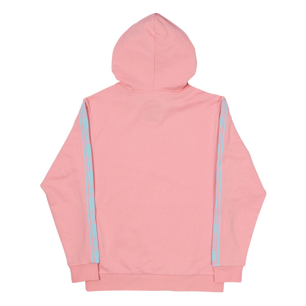 Mattel Classic by Loungefly Kapuzenpullover Unisex Barbie Größe L Image 4