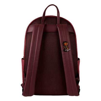 Guardians of the Galaxy by Loungefly Full-Size Rucksack Groot Image 3