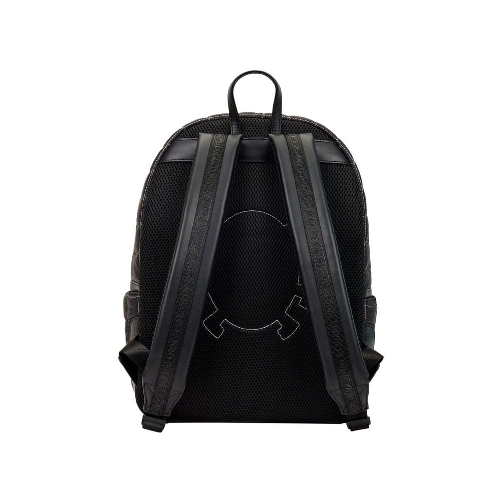 Marvel by Loungefly Full-Size Rucksack Spider-Man Image 3