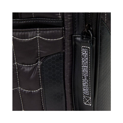 Marvel by Loungefly Full-Size Rucksack Spider-Man Image 4