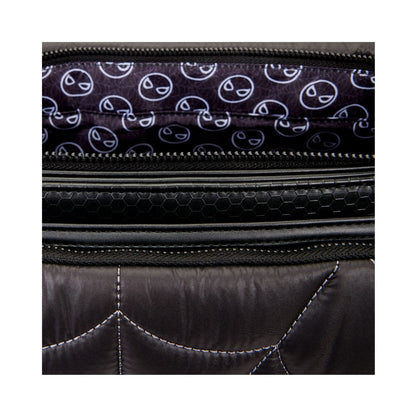 Marvel by Loungefly Umhängetasche Spider-Man Messenger Bag Image 6