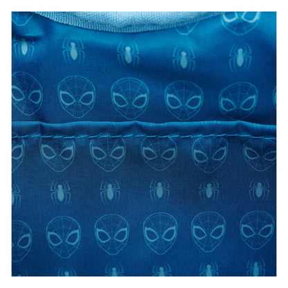 Marvel by Loungefly Umhängetasche Spider-Man Image 5