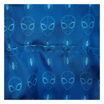 Marvel by Loungefly Umhängetasche mit Geldbeutel Spider-Man Cell Phone Image 5