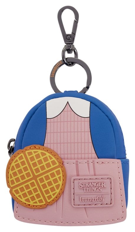 Stranger Things by Loungefly Taschenanhänger Mystery Box Display (15) Image 2