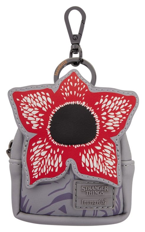 Stranger Things by Loungefly Taschenanhänger Mystery Box Display (15) Image 3