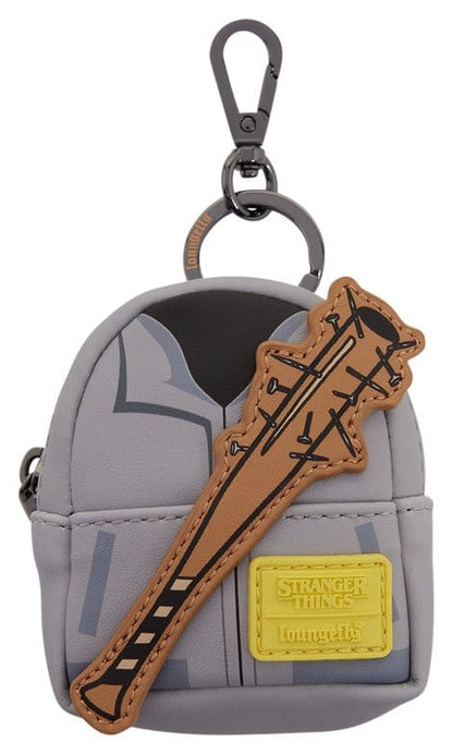 Stranger Things by Loungefly Taschenanhänger Mystery Box Display (15) Image 5