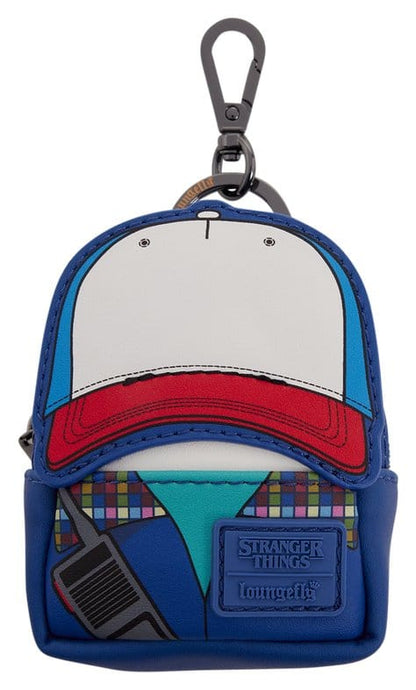 Stranger Things by Loungefly Taschenanhänger Mystery Box Display (15) Image 6
