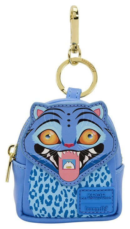 KPop Demon Hunters by Loungefly Taschenanhänger Mystery Box Display (15) Image 2