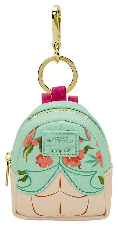 KPop Demon Hunters by Loungefly Taschenanhänger Mystery Box Display (15) Image 3