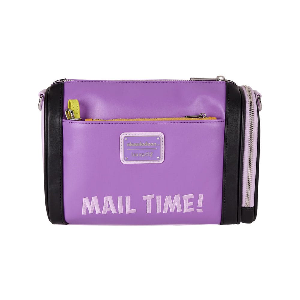 Nickelodeon by Loungefly Umhängetasche Blue's Clues Mail Time Image 4