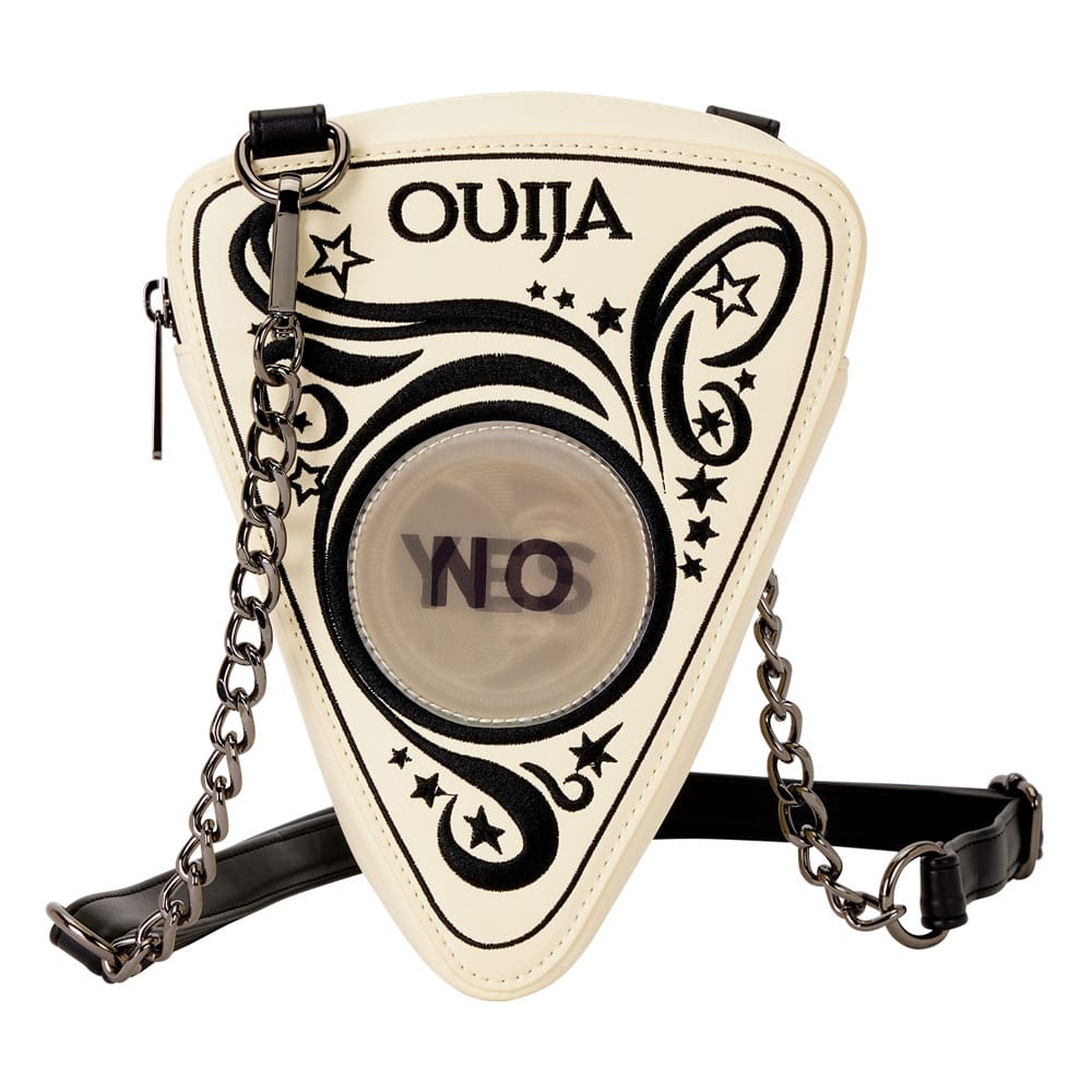Hasbro by Loungefly Umhängetasche Ouija Image 1