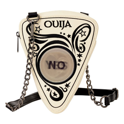 Hasbro by Loungefly Umhängetasche Ouija Image 1