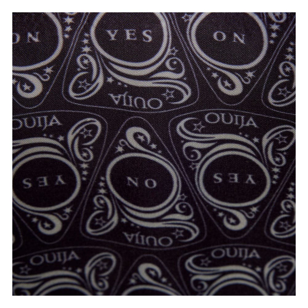 Hasbro by Loungefly Umhängetasche Ouija Image 6