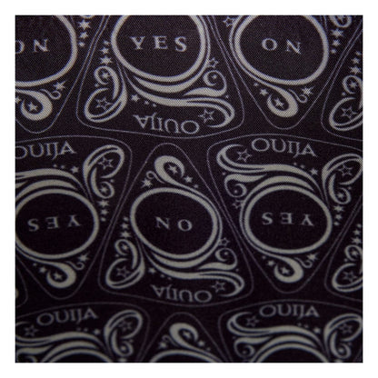 Hasbro by Loungefly Umhängetasche Ouija Image 6
