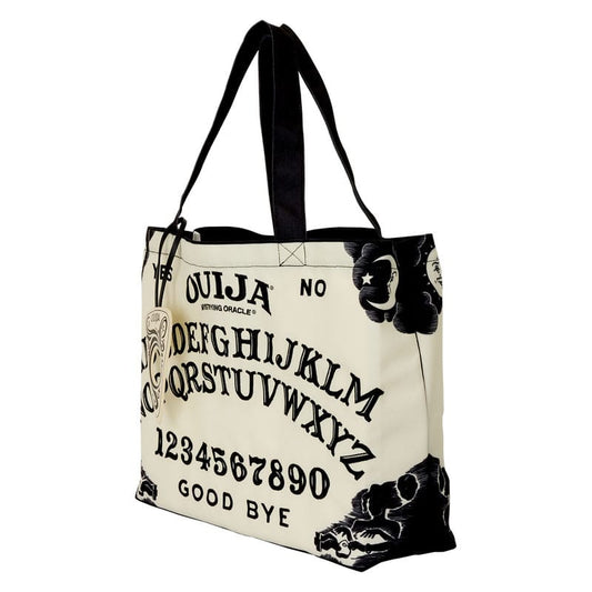 Hasbro by Loungefly Tragetasche Ouija Oversize Image