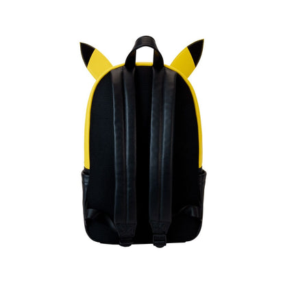Pokemon by Loungefly Full-Size Rucksack Image 4