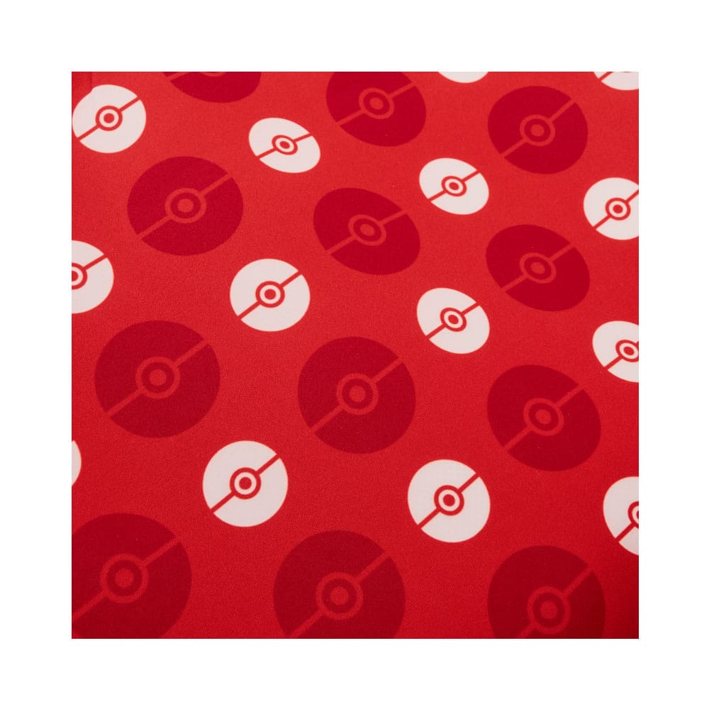 Pokemon by Loungefly Full-Size Rucksack Image 5