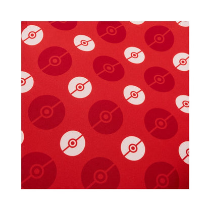 Pokemon by Loungefly Full-Size Rucksack Image 5